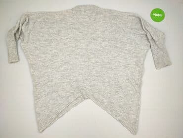Women: Women`s sweater, size 9XL (EU 58) — 3