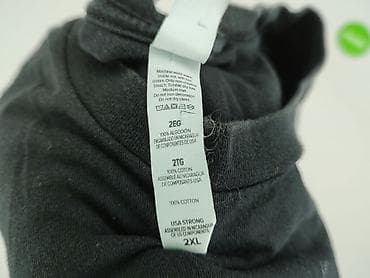 zara basic marynarka: Koszulka dla mężczyzn, rozmiar 2XL — 5