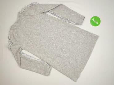 tanie koszule nocne: Sukienka damska, rozmiar S — 3