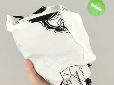 f f koszula damska: Koszula damska, rozmiar M — 5