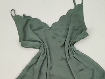 ONLY, Women's blouse, size XL