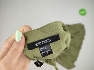 reseved sukienki: Esmara, Sukienka damska, rozmiar L — 4
