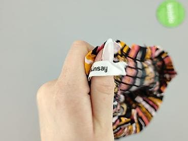 spodenki abercrombie: Bluzka damska, rozmiar XS — 5