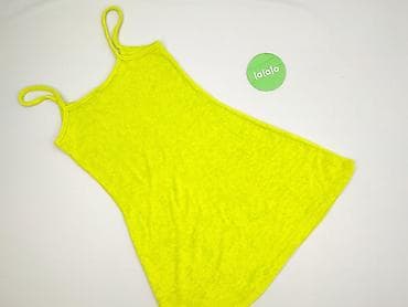 hellfire club h: H&M Divided, Sukienka damska, rozmiar S — 3