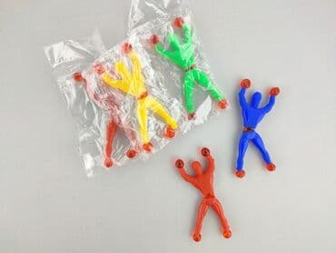 bluzka do tańca nowoczesnego: Other toys — 2