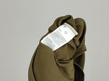 mesh top: Shein, Top damski, rozmiar M — 5