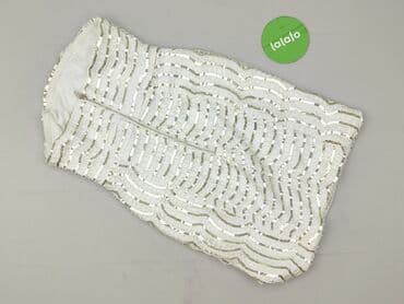 gorsetowe bluzki: I Saw it First, Top damski, rozmiar S — 3