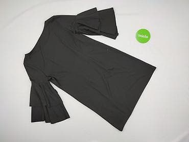 kononowicz w kamizelce: Orsay, Sukienka damska, rozmiar S — 3