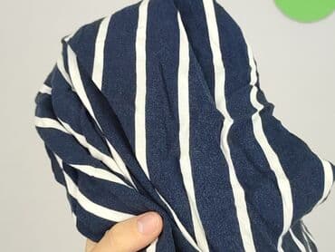 sukienka z denimu: Jacqueline De Yong, Sukienka damska, rozmiar S — 5