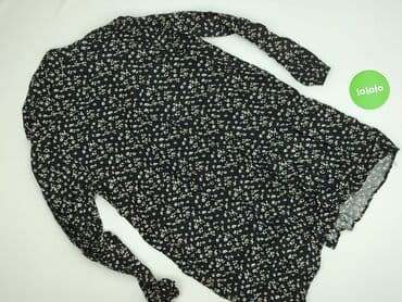 sukienki codzienne: Carry, Sukienka damska, XL — 3