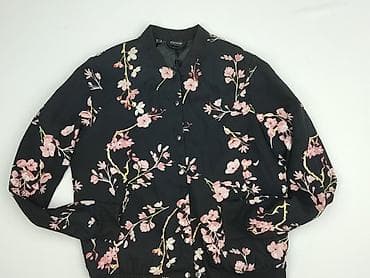 Bodyflirt, Kurtka bomberka damska, rozmiar S