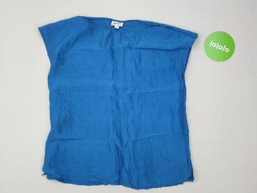 marynarka c a damska: IDEAL, Bluzka damska, S — 2