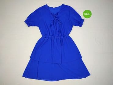 sukienka mohito wyprzedaż: Women`s dress, size S (EU 36) — 2
