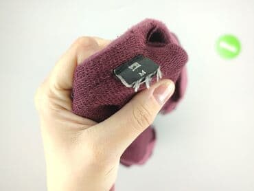 indicode t shirty: Maison Scotch, Kardigan damski, rozmiar M — 5