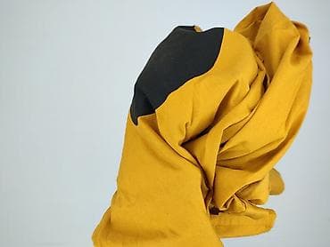 pullandbear pl: Koszula damska, rozmiar S — 4