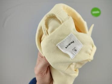 candytm buty: Sinsay, Marynarka damska, rozmiar S — 4