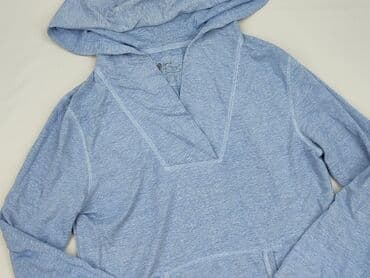 Love To Lounge, Women`s hoodie, size XL (EU 42)