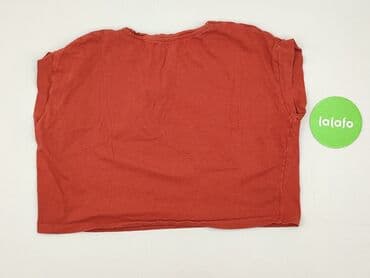 system of a down koszulka: Medicine, T-shirt damski, rozmiar XS — 2