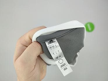paramour sweter: Adidas, Koszulka dla mężczyzn, rozmiar L — 4