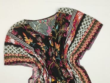 mirons sukienki: Women`s tunic, size S (EU 36) — 1