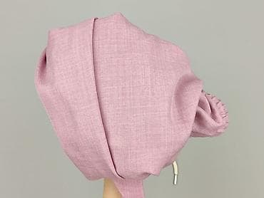 spodnie carry: Spodnie dresowe damskie, rozmiar M — 5