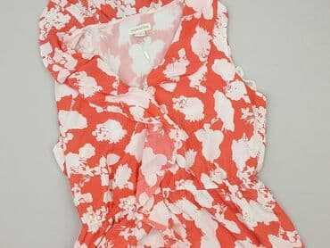 sukienka maxi plus size: Monsoon, Sukienka damska, rozmiar L — 1