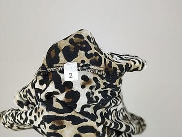 amiri snake: Atmosphere, Top damski, rozmiar S — 5