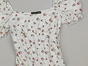 Boohoo, Sukienka damska, rozmiar 2XS
