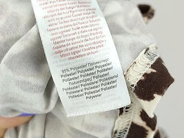 vistula tshirt: Koszula damska, rozmiar S — 6