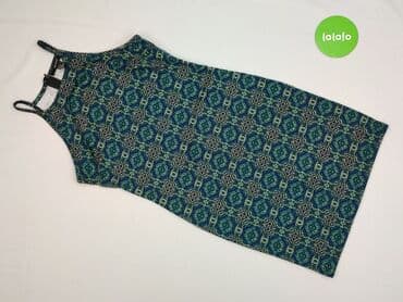 forever sklep sukienki: Forever 21, Women`s dress, size M — 1