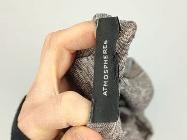 body gap: Atmosphere, Bluzka damska, rozmiar 2XS — 4