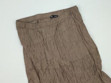 wyprzedaż spódnice maxi: Spódnica damska, XL — 1