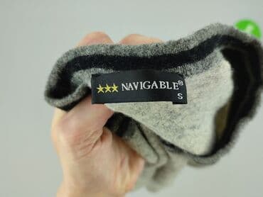 calliope sweter: Sweter damski, rozmiar S — 4