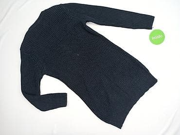 bluza luczka: Esmara, Sweter damski, rozmiar L — 3