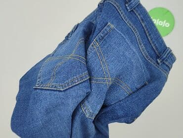 Kobiety: Esmara, Spódnica damska, M — 4