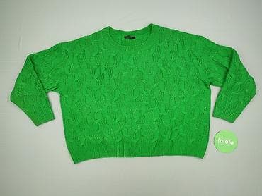 crivit bluza damska: Esmara, Sweter damski, rozmiar L — 2