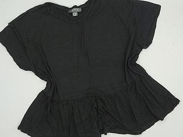 Primark, Bluzka damska, rozmiar M