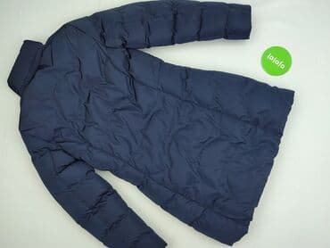 paul's boutique kurtka: Kurtka zimowa, 14 lat, 158-164 cm, stan - Bardzo dobry — 3