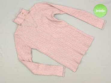 Women: Women`s golf, size S (EU 36) — 2