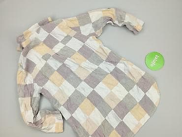 koszula loreto cena: Tunika damska, rozmiar M — 3