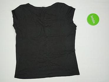 cute 18: Diverse, T-shirt damski, rozmiar L — 4