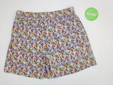 short: Vero Moda, Szorty damskie, rozmiar XL — 3