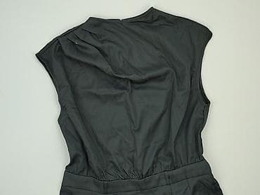 kurtka cos: Shein, Kombinezon damski, rozmiar XL — 1