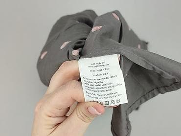 babababie tuniki: Odd Molly, Tunika damska, rozmiar M — 4