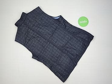 deezee polska: Gerry Weber, Kamizelka damska, rozmiar M — 3