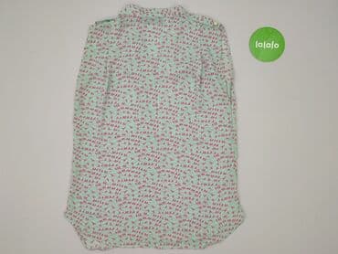 Women: Women's blouse, S — 3