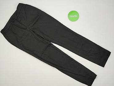 t shirty basic zara: Zara, Spodnie materiałowe damskie, rozmiar M — 2