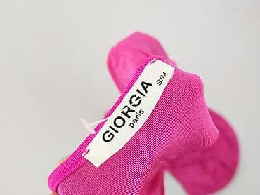 mario prado: Giorgia, Sukienka damska, rozmiar S — 5
