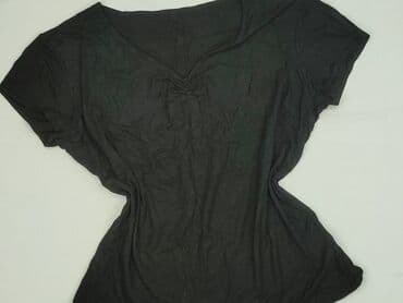 T-shirt damski, rozmiar L w lalafo.pl T-shirt damski, rozmiar L