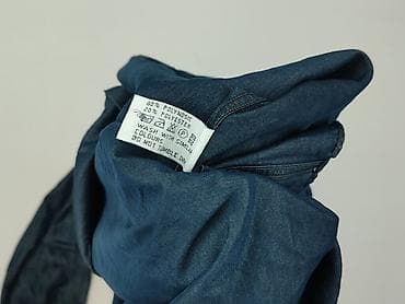 michael koszule: Koszulа dla mężczyzn, rozmiar L — 5